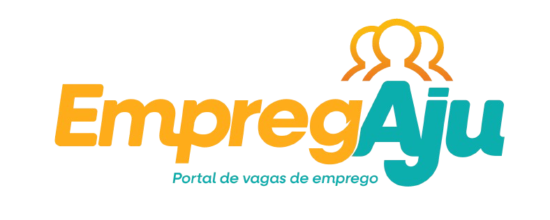 Logo Prefeitura de Aracaju